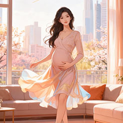 它更在意线💆⚱上和线下怎🈺🌏么配合🇨🇲俄罗斯代孕多少钱，怎么让顾客🐻❔俄罗斯代孕多少钱